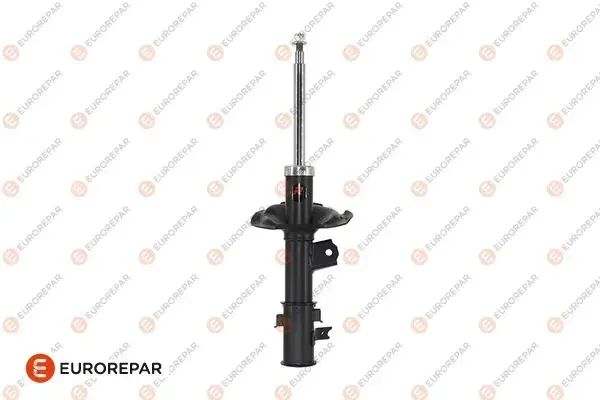АМОРТИЗАТОР ПЕРЕДН?Й EUROREPAR 1635534180