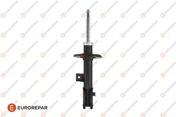 E:FR SH ABS AM EUROREPAR 1635534580 (фото 1)