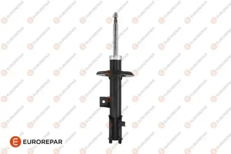 E:FR SH ABS AM EUROREPAR 1635534580 Hyundai Ix35
