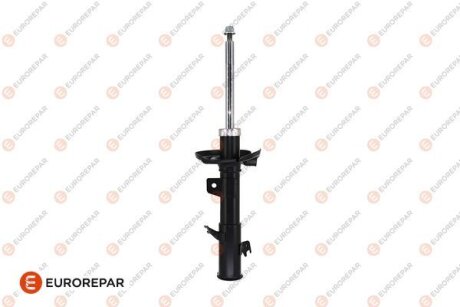 E:FR SH ABS AM eurorepar 1635536180