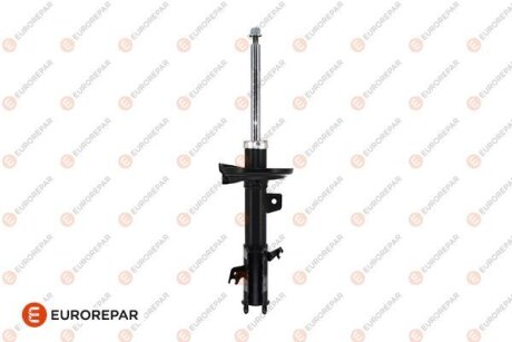 E:FR SH ABS AM eurorepar 1635536180