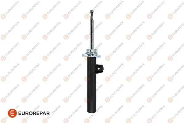 АМОРТИЗАТОР ПЕРЕДН?Й EUROREPAR 1635538680