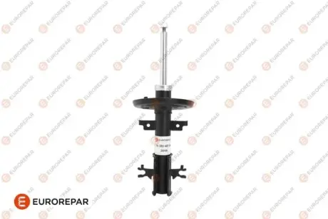 АМОРТИЗАТОР ПЕРЕДН?Й EUROREPAR 1635548780 Рено Лагуна 3