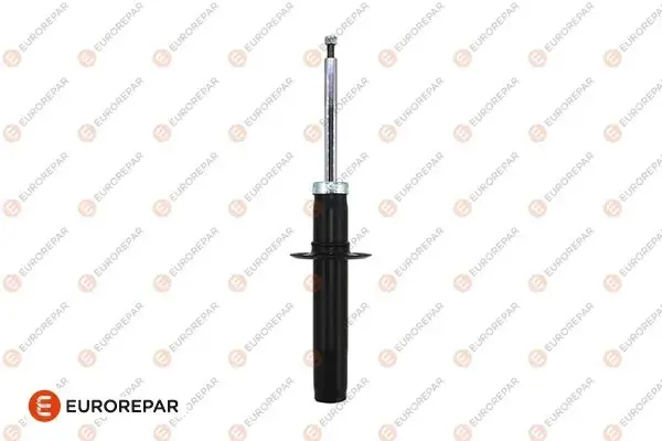 8708803598 АМОРТИЗАТОР ПЕРЕДН?Й EUROREPAR 1635548880