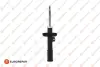 АМОРТИЗАТОР ПЕРЕДН?Й EUROREPAR 1635550380