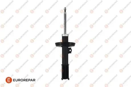 Передній амортизатор (стойка) EUROREPAR 1635552580