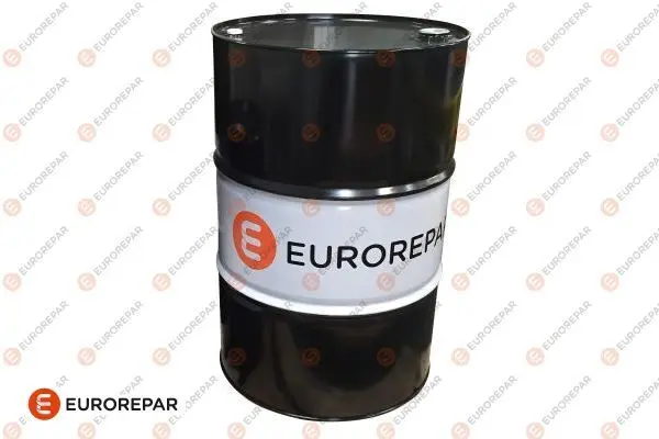 3403199090 ОЛИВА EXPERT 10W40, 208л EUROREPAR 1635763980