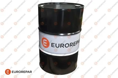 3403199090 ОЛИВА EXPERT 10W40, 208л EUROREPAR 1635763980