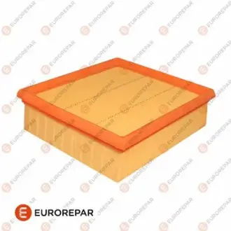 Фільтр повітряний EUROREPAR 1638023080