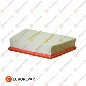 Фільтр салону EUROREPAR 1638023480