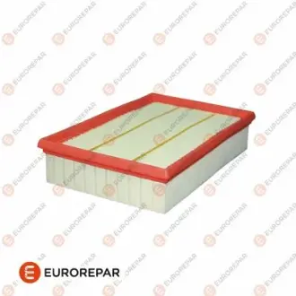 Фільтр салону EUROREPAR 1638025280