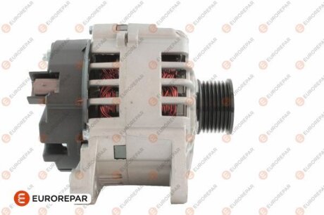 Генератор eurorepar 1638096580