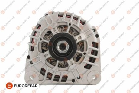 Генератор eurorepar 1638096580