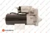 Стартер EUROREPAR 1638136080 (фото 3)