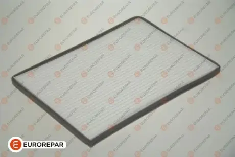Фільтр салону EUROREPAR 1640602380