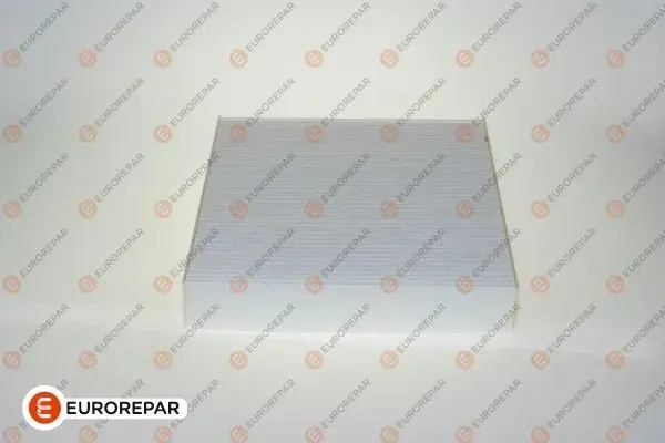 Фильтр салона EUROREPAR 1640604880
