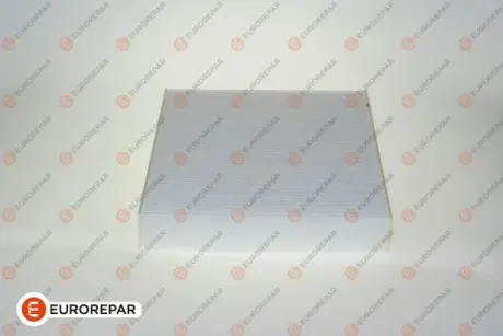 Фильтр салона EUROREPAR 1640604880 Ниссан Х (икс) трейл т32
