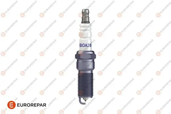 Свеча зажигания иридиевая EUROREPAR 1648407780