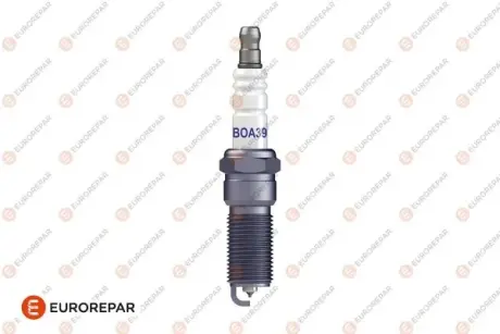Свеча зажигания иридиевая EUROREPAR 1648407780