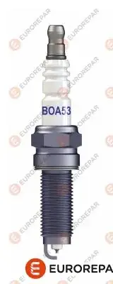 Свеча зажигания иридиевая EUROREPAR 1648409280