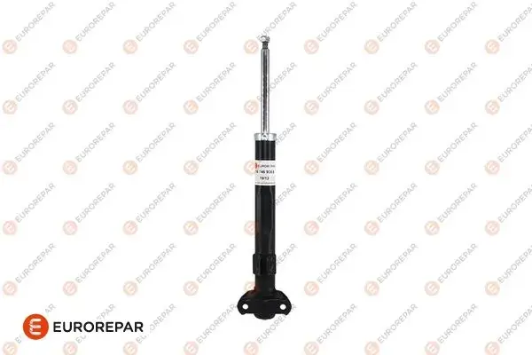 АМОРТИЗАТОР ПЕРЕДН?Й EUROREPAR 1674693680