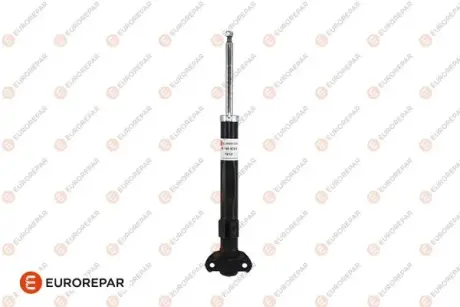 АМОРТИЗАТОР ПЕРЕДН?Й EUROREPAR 1674693680 Мерседес W124