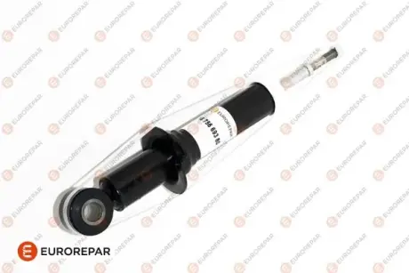Задний амортизатор (стойка) EUROREPAR 1675669380 Тойота Королла е120