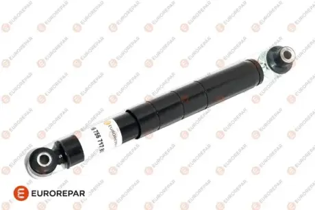 Задний амортизатор (стойка) EUROREPAR 1675671780 Форд