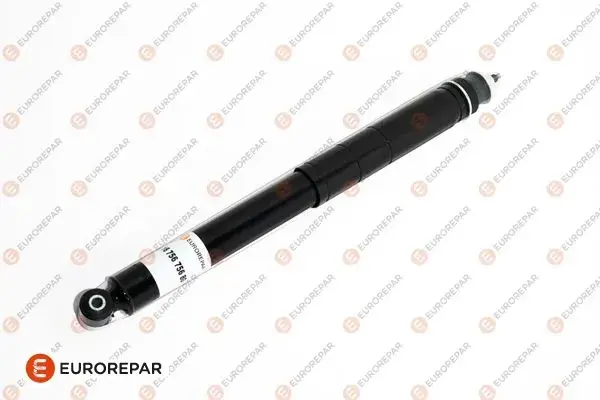 Задний амортизатор (стойка) EUROREPAR 1675675680