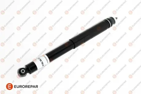 Задний амортизатор (стойка) EUROREPAR 1675675680