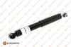 Задний амортизатор (стойка) EUROREPAR 1675676080