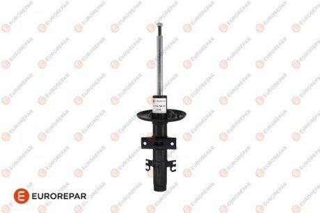Передний амортизатор (стойка) eurorepar 1675679980 на Фольксваген Transporter T6