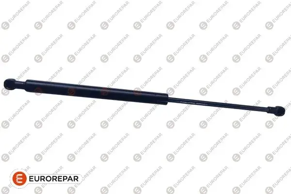Амортизатор багажника PEUGEOT 206 98-09 (520/225 320N) EUROREPAR 1679435280