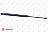 Амортизатор багажника PEUGEOT 206 98-09 (520/225 320N) EUROREPAR 1679435280