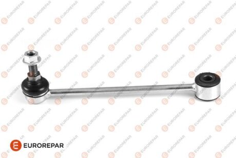 Стабілізатор (стійки) eurorepar 1679758580