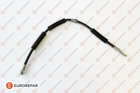 Гальмівний шланг EUROREPAR 1679796780