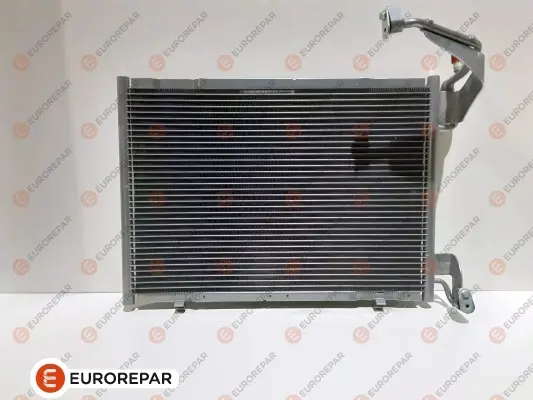 8418991000 РАД?АТОР КОНДИЦ?ОНЕРА EUROREPAR 1679998880