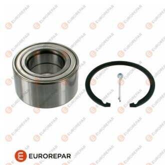8482400000 П?ДШИПНИК П?ДВ?СКИ К-КТ eurorepar 1681947280
