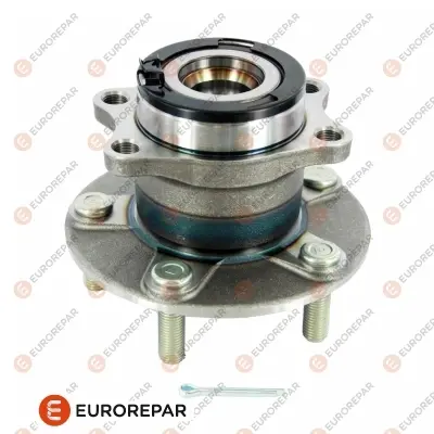 8482400000 П?ДШИПНИК П?ДВ?СКИ К-КТ EUROREPAR 1681955380