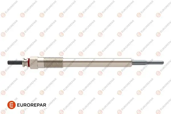 8511800098 СВ?ЧКА РОЗЖАРЮВАННЯ EUROREPAR 1682250080
