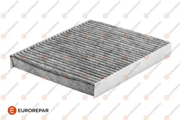 E:CARBON FILT EUROREPAR 1682951280