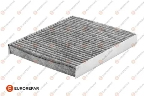 E:CARBON FILT EUROREPAR 1682951280
