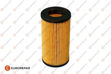 8421230090 Ф?ЛЬТР ОЛИВИ EUROREPAR 1682954880 Ауди Q7