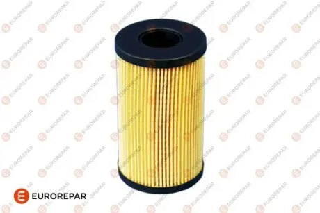 E:OIL FILTER EUROREPAR 1682955180