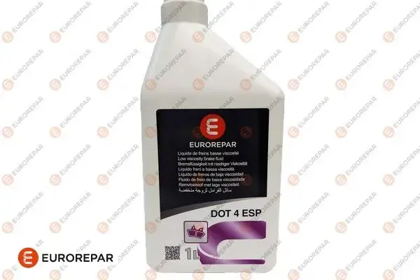 3819000090 E:Р?ДИНА ГАЛЬМ?ВНА 1л. EUROREPAR 1683273580 (фото 1)