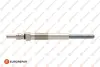 E:PREHEAT PLUG EUROREPAR 1684976780