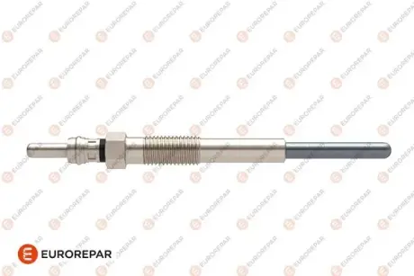 E:PREHEAT PLUG EUROREPAR 1684976780