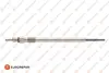 E:PREHEAT PLUG EUROREPAR 1686230380 (фото 1)