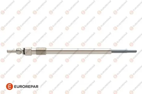 E:PREHEAT PLUG EUROREPAR 1686230380