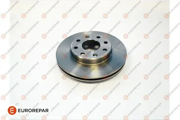 8708309198 ДИСКИ ГАЛЬМ?ВН? EUROREPAR 1687778680